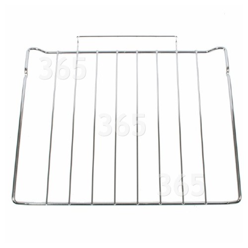 Grille De Four Indesit