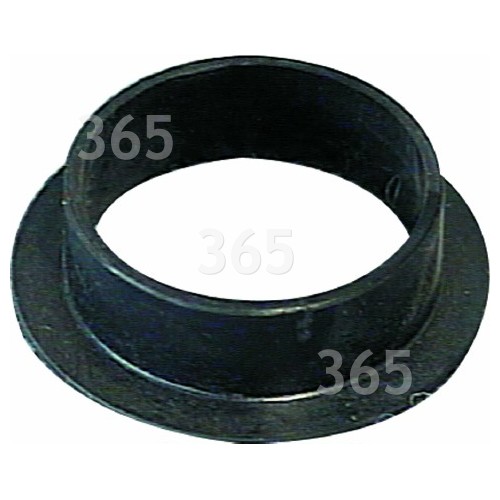 Dirt Devil 6750 Obsolete Pivot Bushing Upr 7250