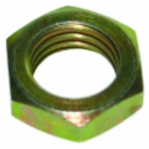 Baumatic Thermoelement Befestigungsmutter