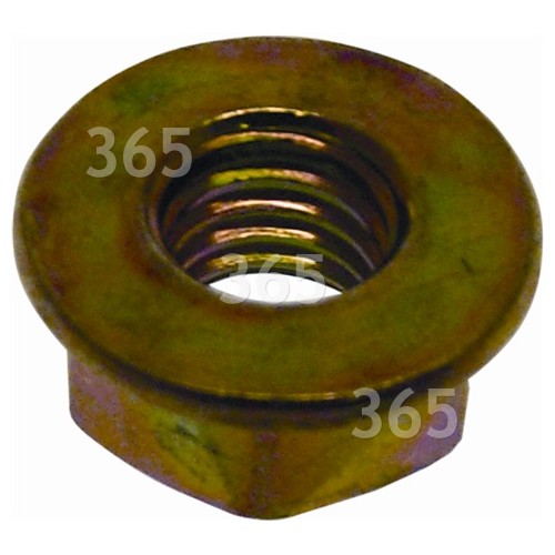 Flymo Bar Mounting Nut