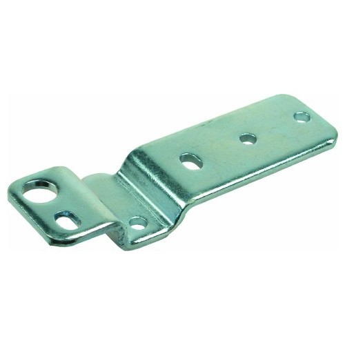Acec * Hinge Bottom Lh | 365 Ersatzteile