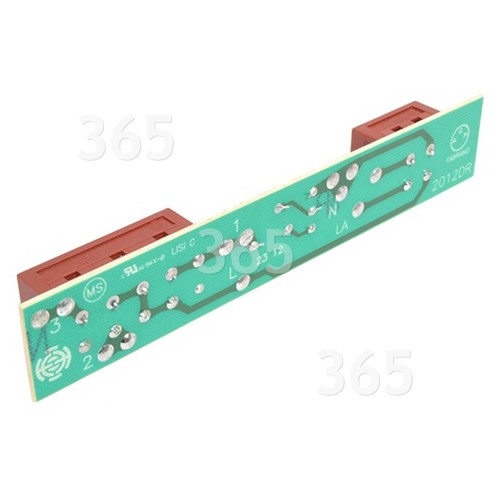 ベストスタイル テンションロッドアーム 180 200 クラウン マークX