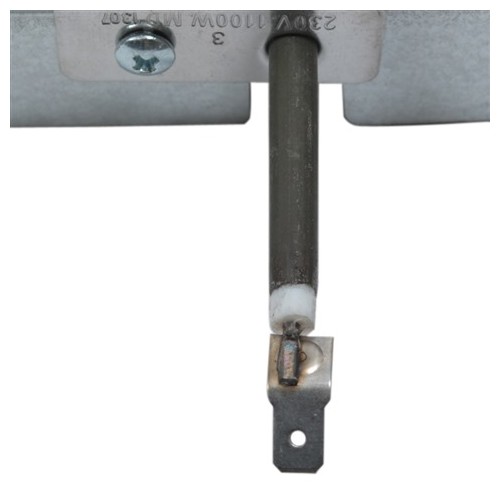 R&eacute;sistance Inf&eacute;rieure De Four 1100W