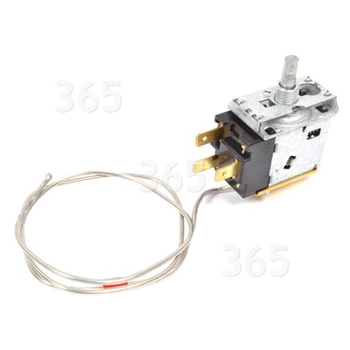 Indesit Thermostat