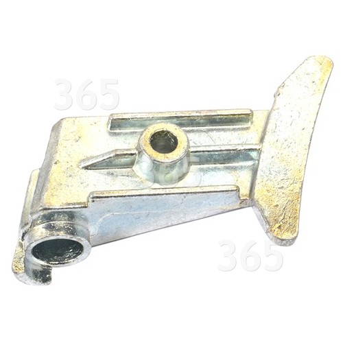 Candy Hinge Bracket