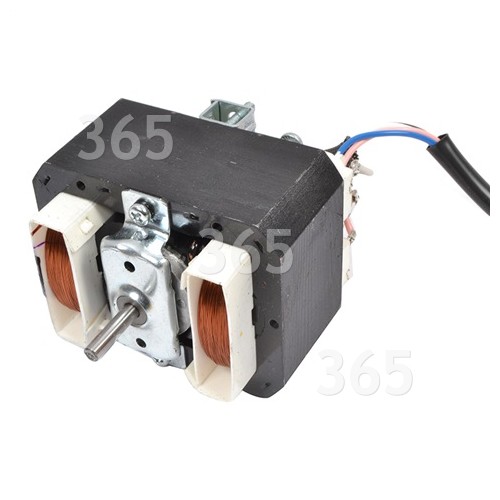 Indesit Lüftermotor 6/40 K220-240 Dx Für Dunstabzugshauben