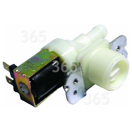 Hoover Dishwasher Solenoid Valve