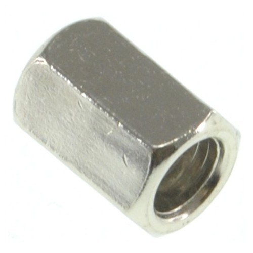 &Eacute;crou Du Moteur Du Ventilateur Du Four Acec