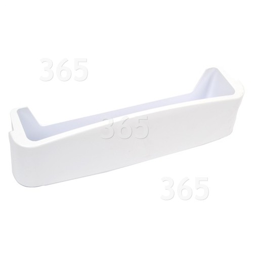 Daewoo Fridge Freezer Spare Parts Reviewmotors.co