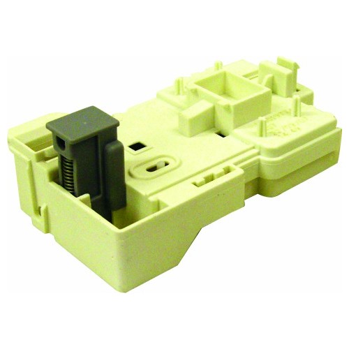 Verrouillage De Porte Pour S&egrave;che-linge D 61 D UK Indesit