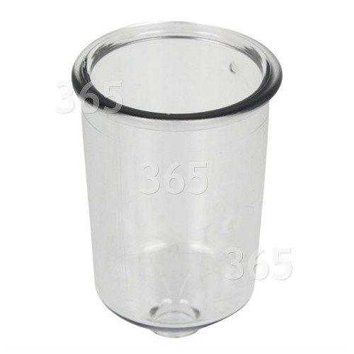 Bosch Blender Jug Funnel Cap