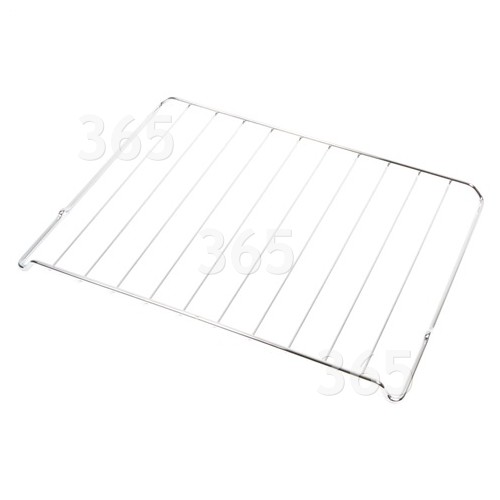 Grille De Four Principal KD6C35W Indesit