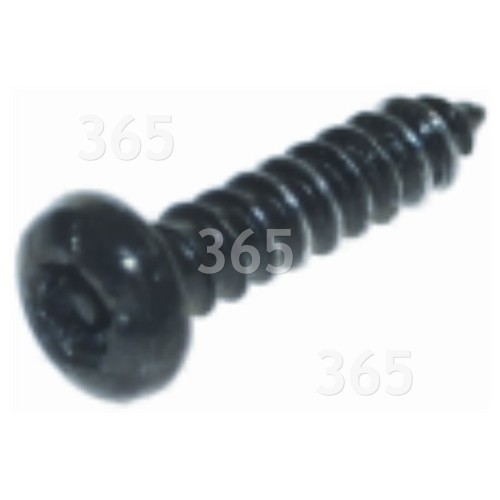 Obsolete Screw 29X13 Torks PVEU0010 Polti