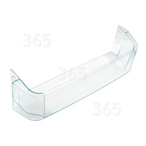 Electrolux Group Fridge Door Lower Bottle Shelf