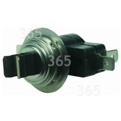 Fagor 2H-114 N Use BNT95X3018 Thermostat Derivation