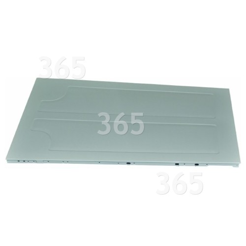 Whirlpool Side Panel 6