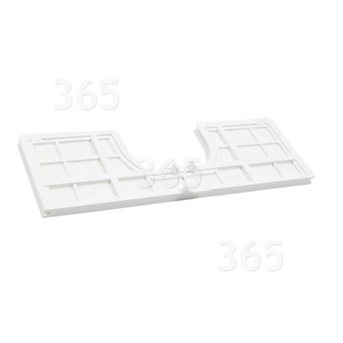 Samsung Navibot SR-8730 Staubsaugerroboter-HEPA-Filter