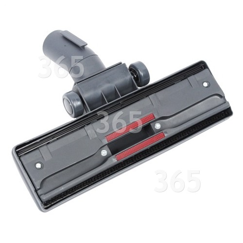 Hoover Floor Nozzle