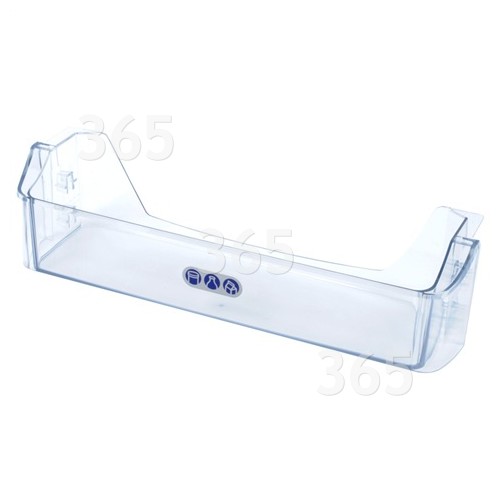 Whirlpool Bottle Rack - Door Shelf