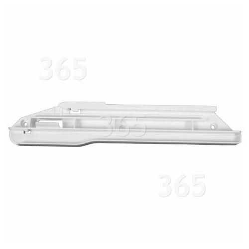 Whirlpool 20RB-D3 SF Right Hand Shelf Support Rail