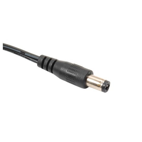 Set Top Box-Netzteil (GB Stecker)