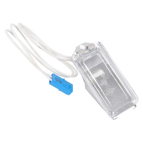 ATAG Lampe