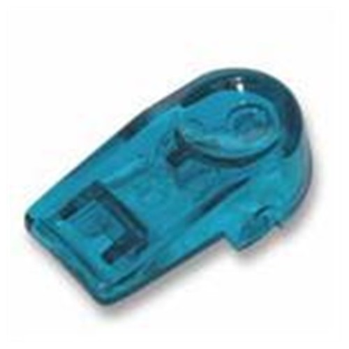 Dyson DC11 Allergy (Arctic Green 