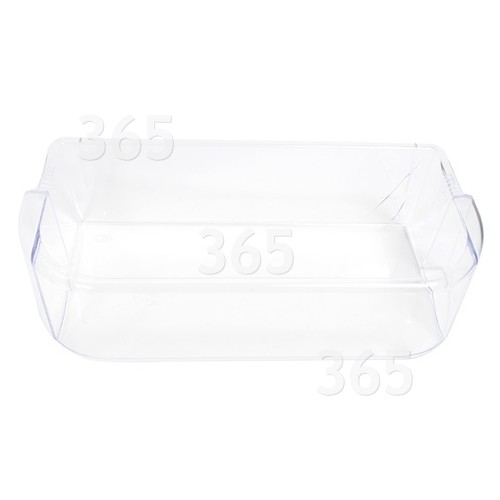Estante De L&aacute;cteos De Puerta De Frigor&iacute;fico FRSS2VAF20/0 Whirlpool