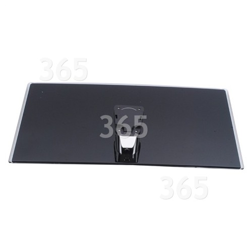 LG 50PK350 Stand Base