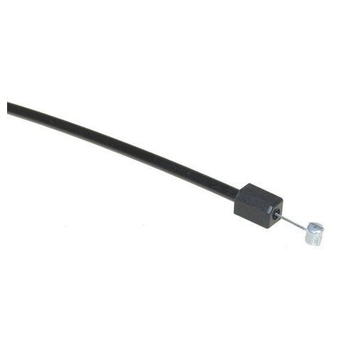 Câble D'Accélérateur Bushing Uro Pièces - Référence 35 41 1 152 331