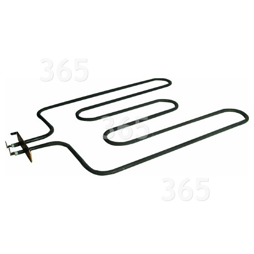 Gias Base Oven Element 1530W