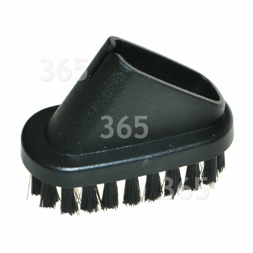 Brosse À Poussière SC-4360 Samsung