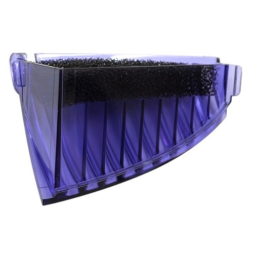 BISSELL CleanView Reach 37Y8E Fleckenreiniger-Schaumstofffiltergitter Mit Filter