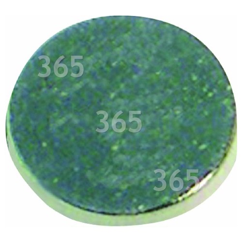 Sharp CR1216 Coin Battery