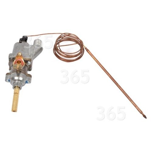 Thermostat Hotpoint