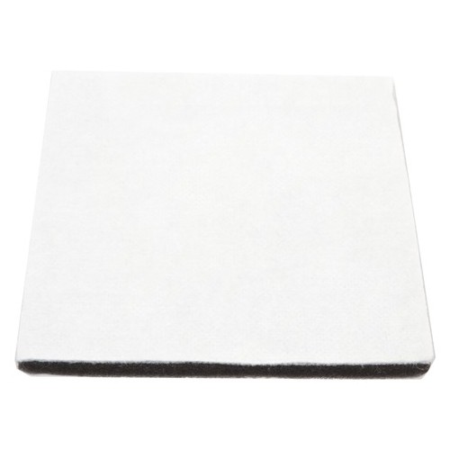 Filtre D'aspirateur Electrolux