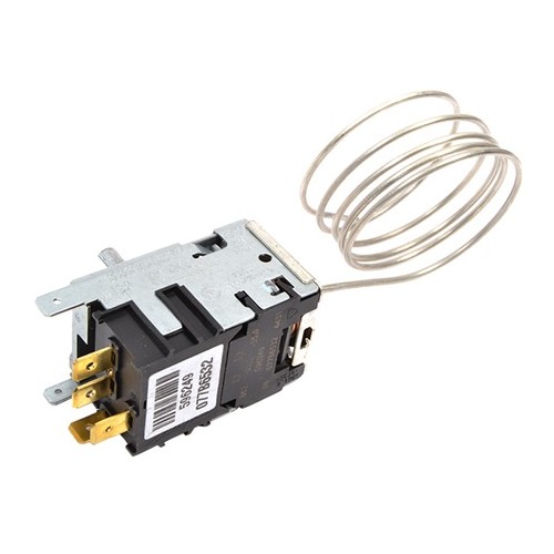 Thermostat De R&eacute;frig&eacute;rateur - Danfoss 077B6532 -