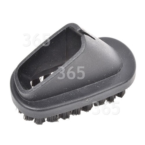 Brosse À Épousseter D'aspirateur - Gris - SC-4570 Samsung