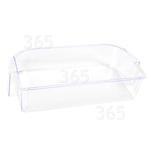 Estante De L&aacute;cteos De Puerta De Frigor&iacute;fico FRSS2VAF20/0 Whirlpool