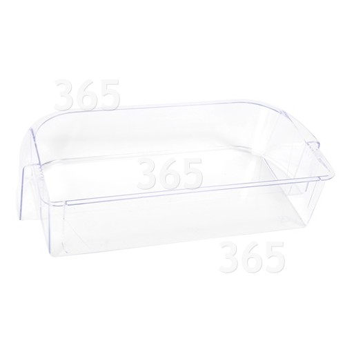 Whirlpool FRSS2VAF20/0 Dairy Shelf - Door Container