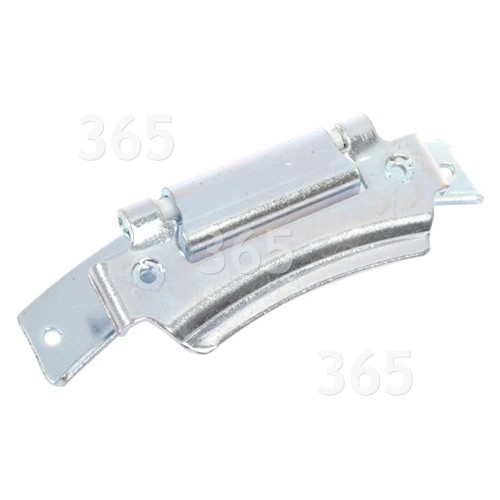 Whirlpool Door Hinge