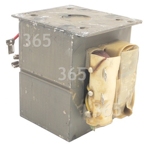 DeDietrich DME315XE14 Transformer