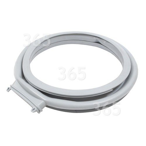 Whirlpool Door Seal