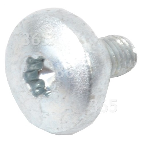 Bosch AHS 3-15 Obsolete Thread-forming Tap Screw