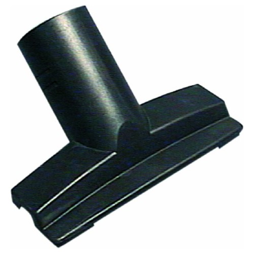 Delonghi Polsterd&uuml;se