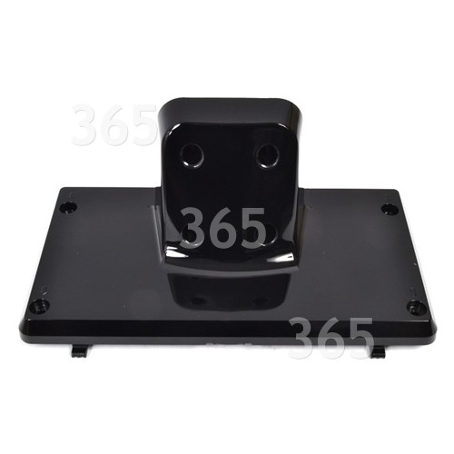 LG TV Stand Base Support