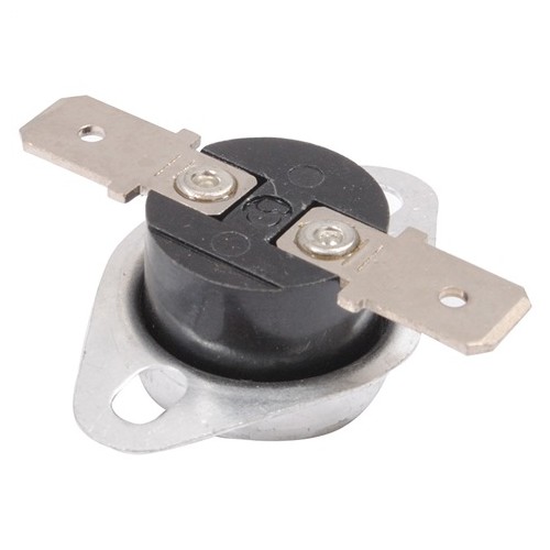 Whirlpool JT 379/IX Thermostat 165&deg; C