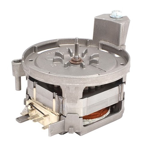 Neff Umw&auml;lzpumpenmotor