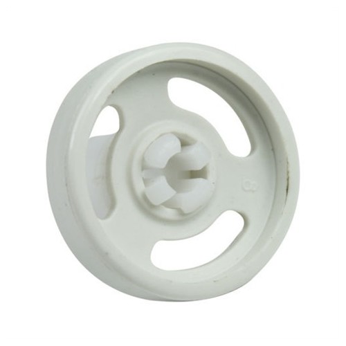 Rotella Del Cestello Inferiore - Lavastoviglie - PROLINE - 2953797141253335822 - Foto 5