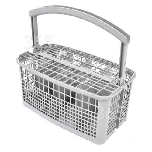 Bosch Neff Siemens Cutlery Basket